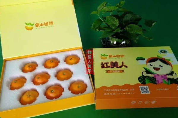 红美人枝条枝心有黑点是什么病