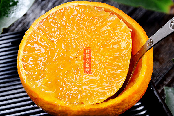 红美人柑橘有几个品种