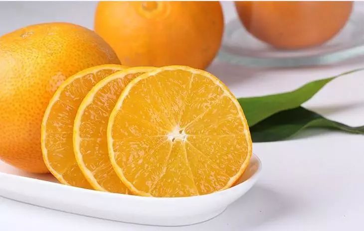 柑橘黄美人是爱媛吗